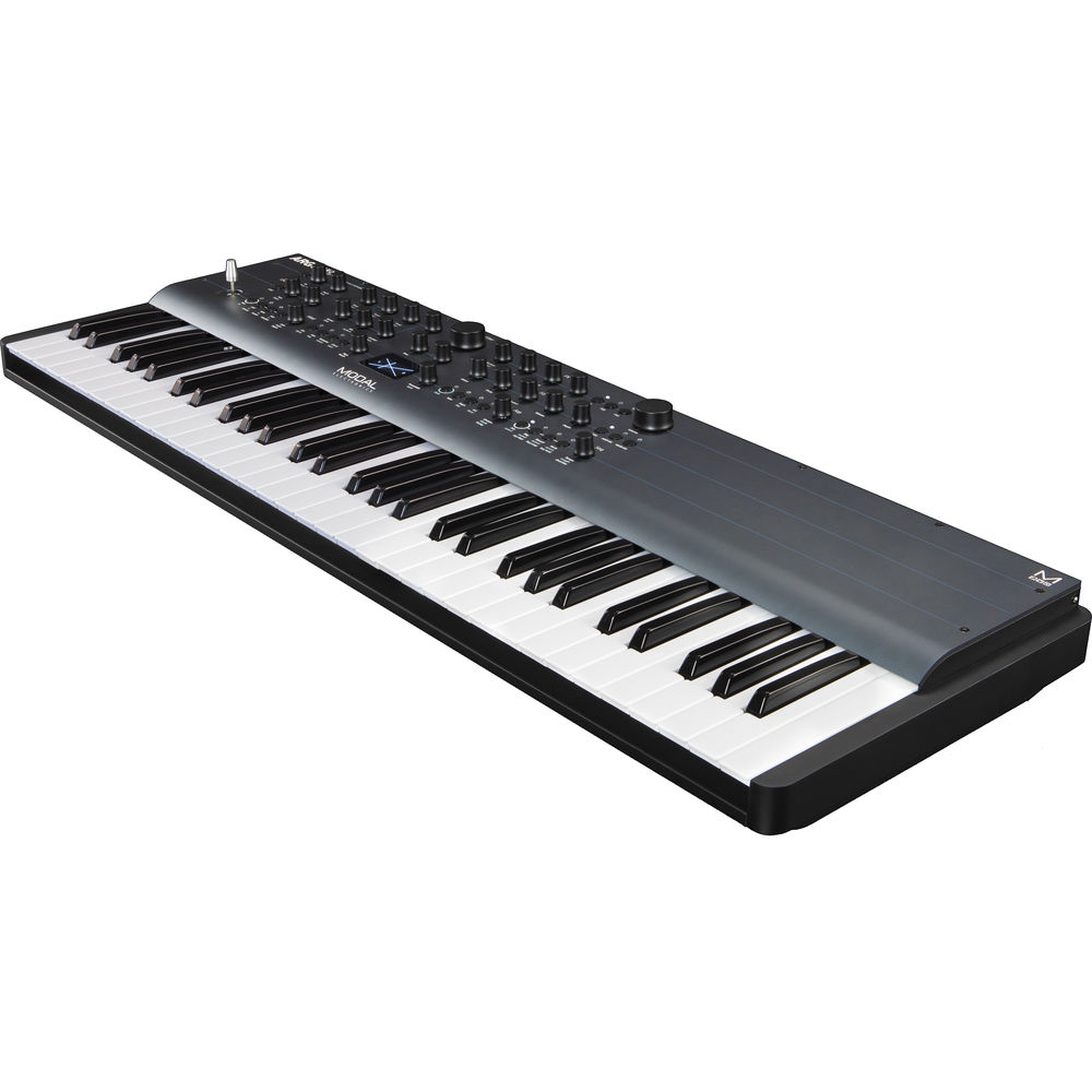 Modal Electronics Argon8X по цене 84&nbsp;910 ₽