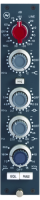 AMS Neve 1084 по цене 259&nbsp;160 ₽