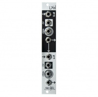 Make Noise LxD по цене 12&nbsp;140 ₽