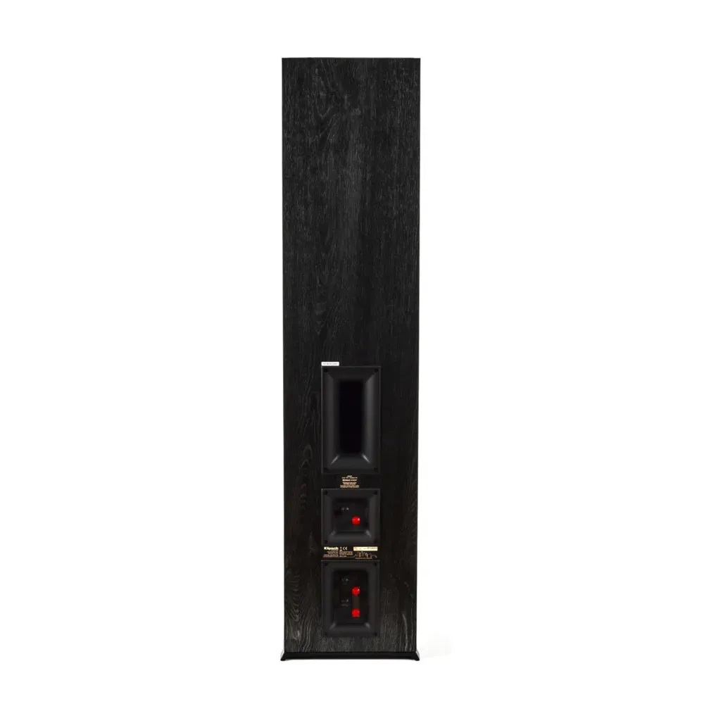 Klipsch RP-8060-FA 2 Walnut по цене 249&nbsp;990 ₽