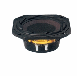 Eighteen Sound 6ND430/8 по цене 15&nbsp;190 ₽