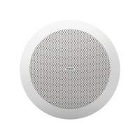 Tannoy CVS 401 по цене 10&nbsp;000 ₽