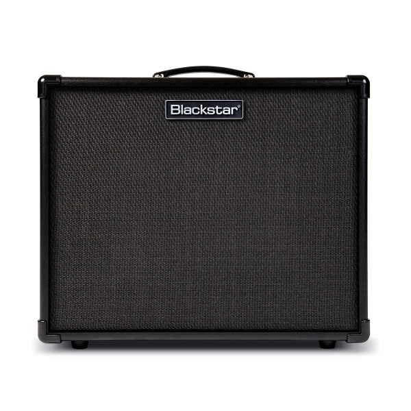 Blackstar ID:X 100 по цене 49&nbsp;990 ₽
