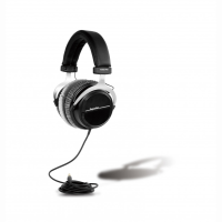 Superlux HD660PRO-32 по цене 5&nbsp;470 ₽