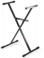 Athletic KB-6 по цене 2&nbsp;750 ₽