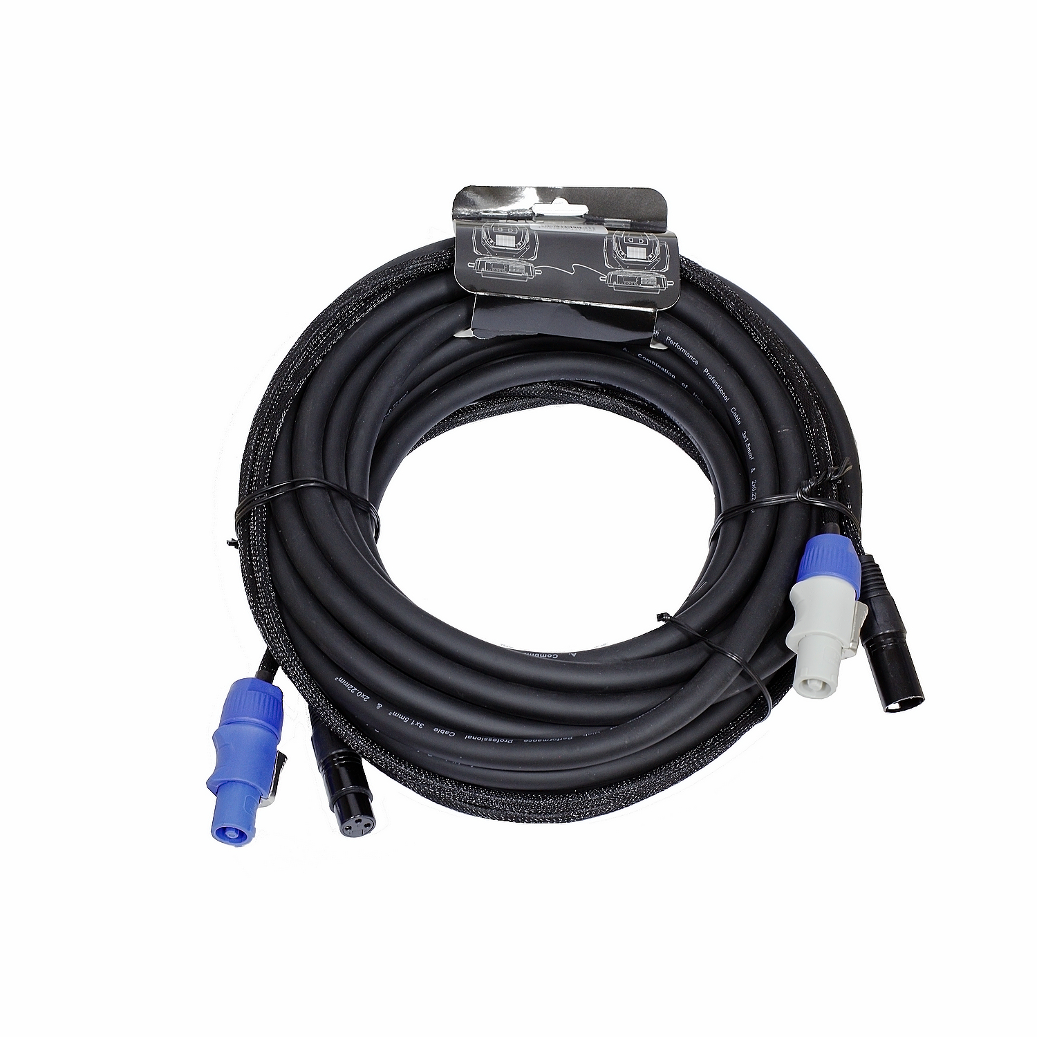 Invotone ADPC1010 по цене 5&nbsp;350 ₽