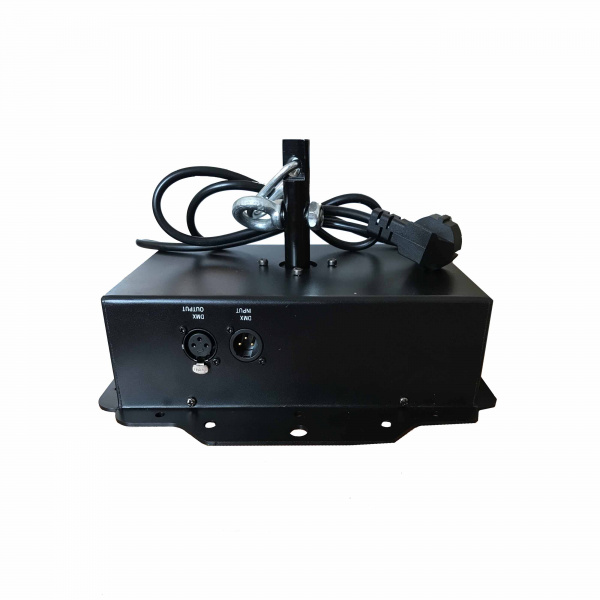 Proton Lighting PL M-100 по цене 14&nbsp;850 ₽