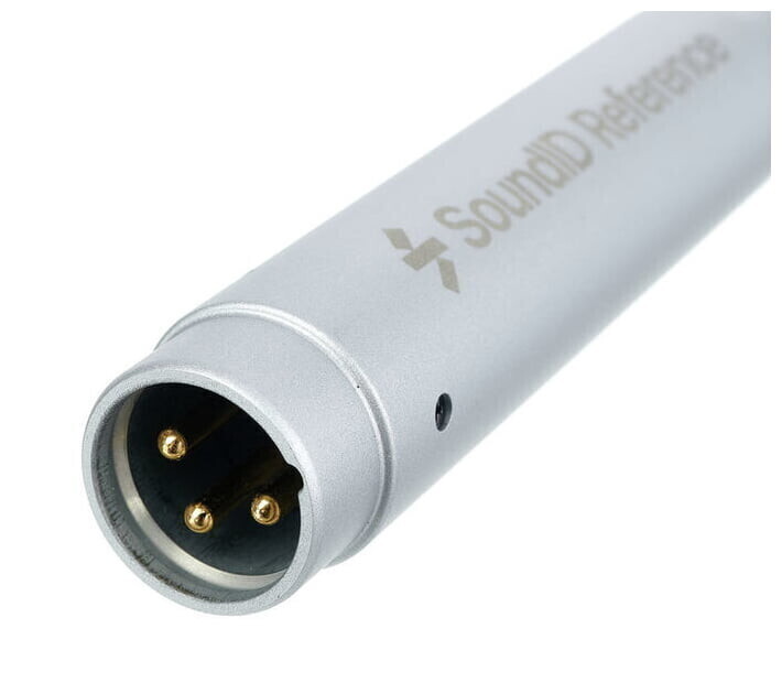 Sonarworks SoundID Reference Measurement Microphone по цене 9&nbsp;660 ₽