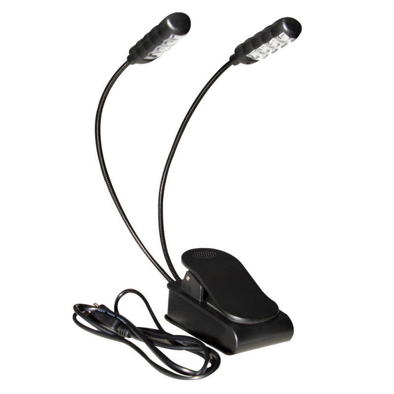 OnStage LED2224 по цене 5&nbsp;280 ₽