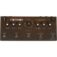 SOMA Cosmos Rust по цене 69&nbsp;180 ₽