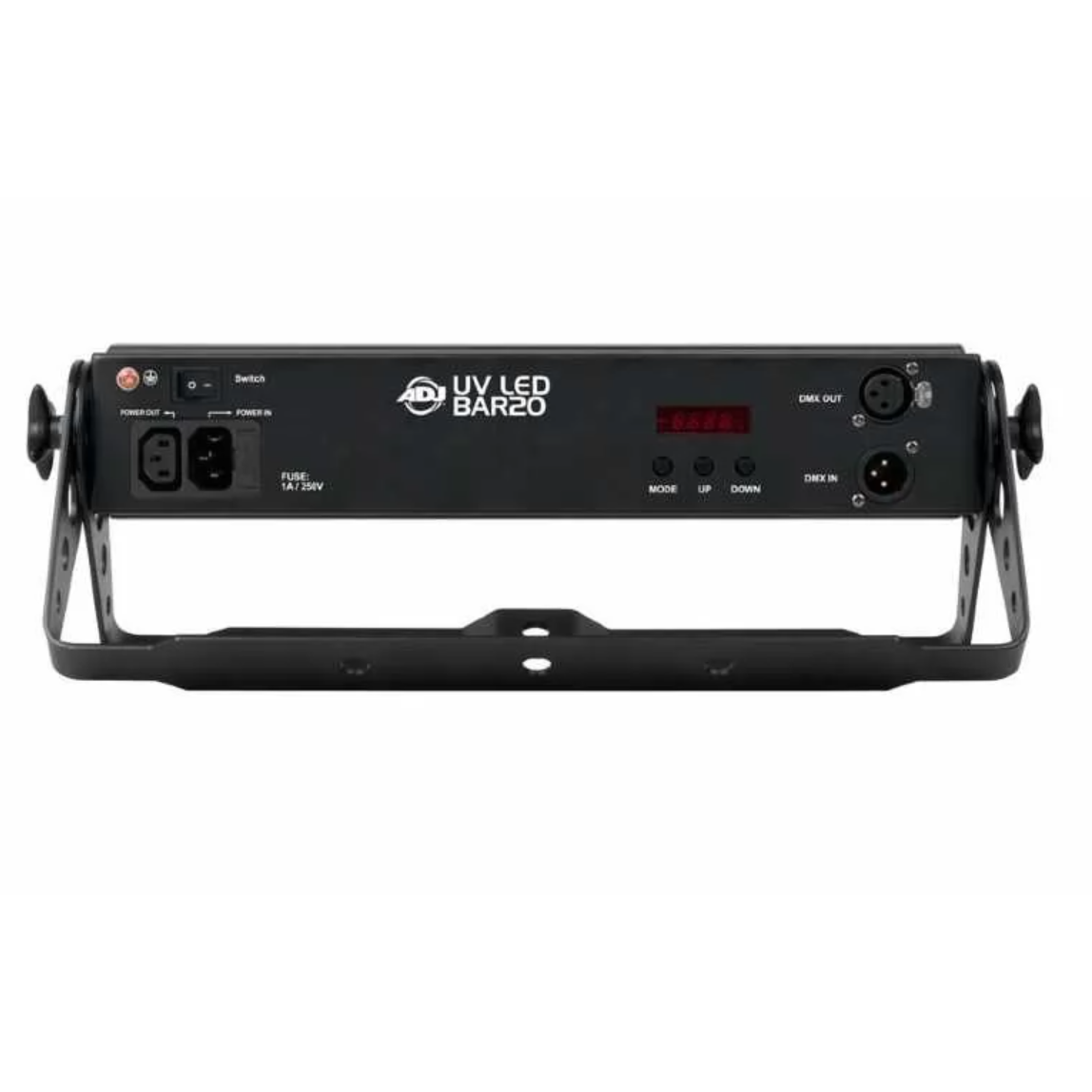 ADJ UV LED BAR 20 по цене 31&nbsp;690 ₽