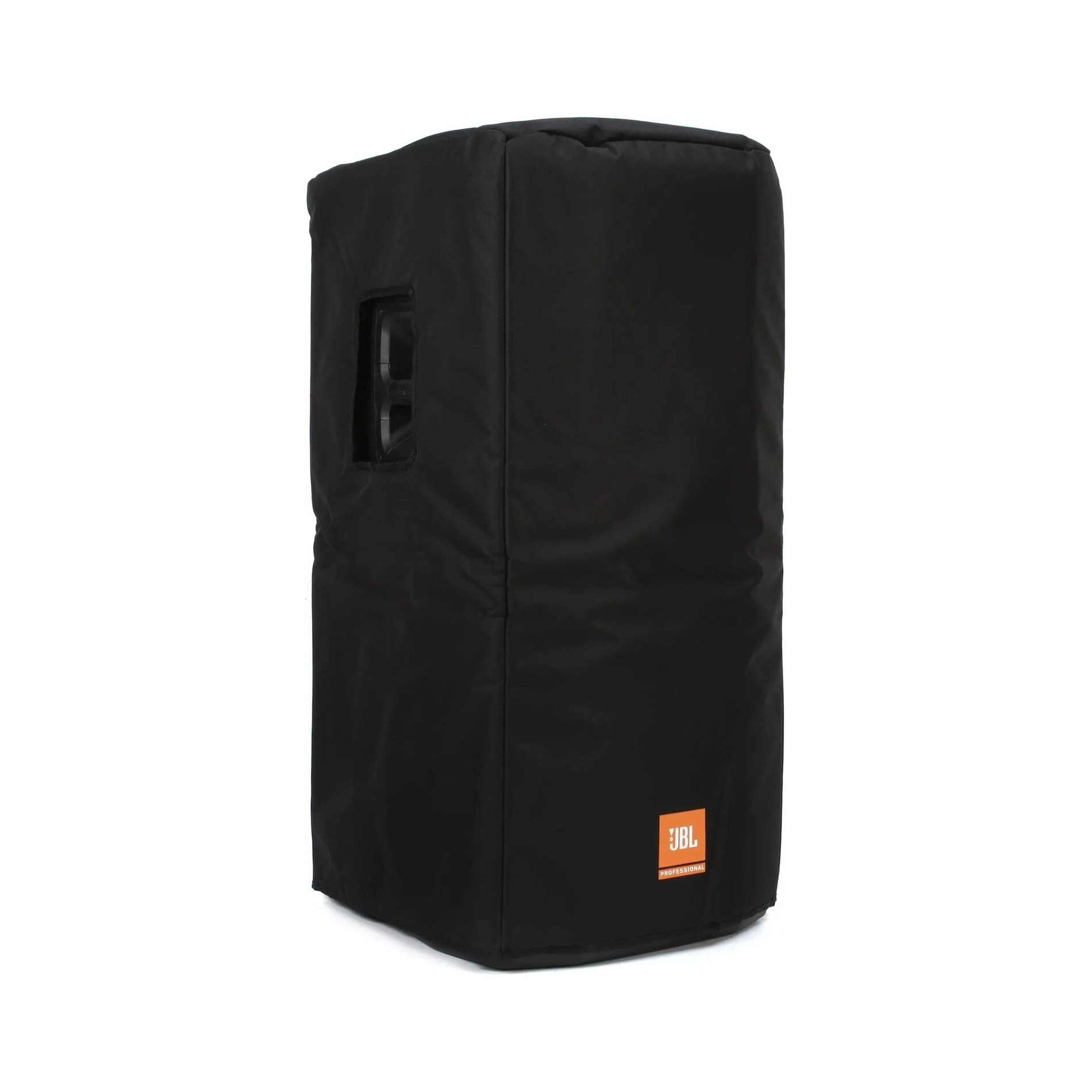 Gator PRX835W-CVR по цене 6&nbsp;070 ₽