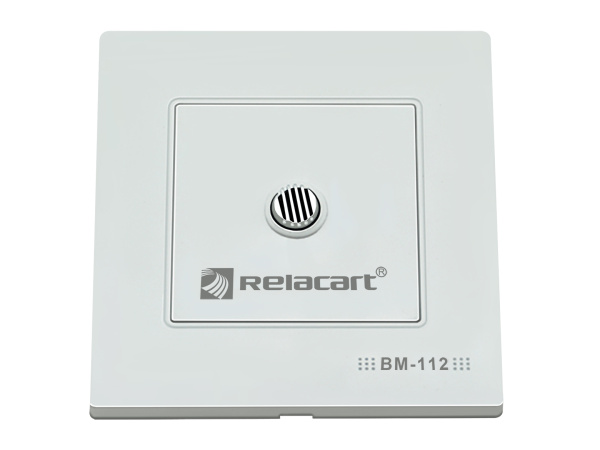 Relacart BM-112 по цене 11&nbsp;160 ₽