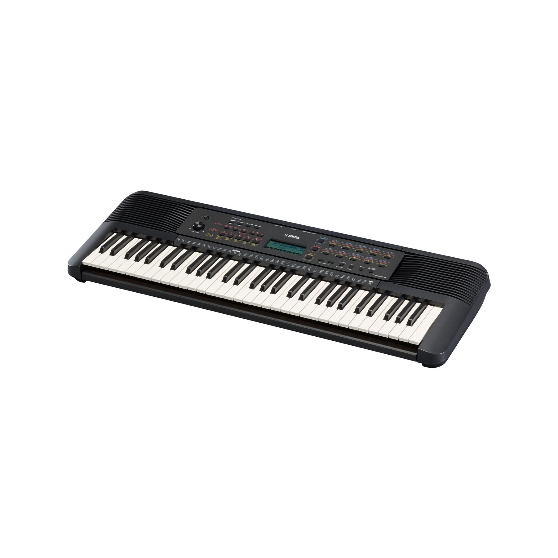 Yamaha PSR-E273 по цене 22&nbsp;980 ₽