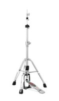 Pearl H-1050 по цене 34&nbsp;840 ₽