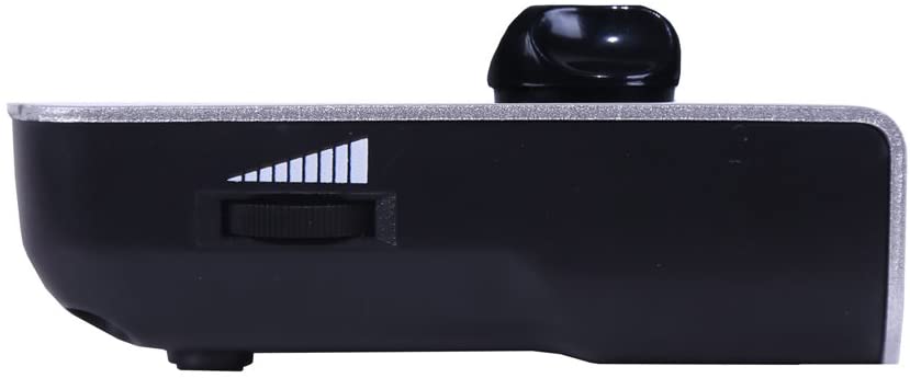 Mooer PE100 по цене 4&nbsp;660 ₽