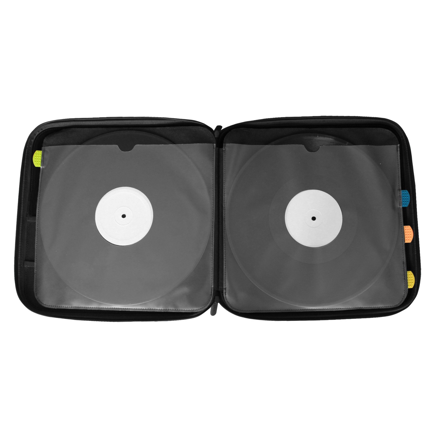 UDG Creator Tone Control Shield Black по цене 5&nbsp;750 ₽