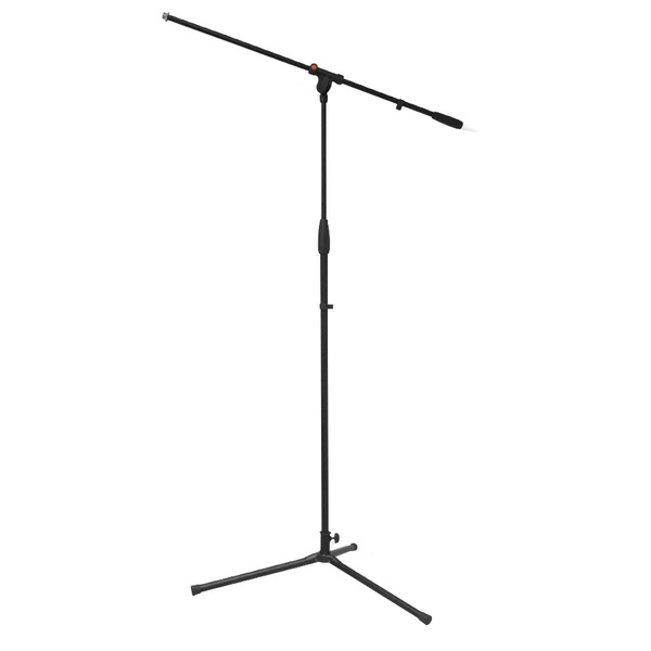 Bespeco SH12NE по цене 3&nbsp;300 ₽