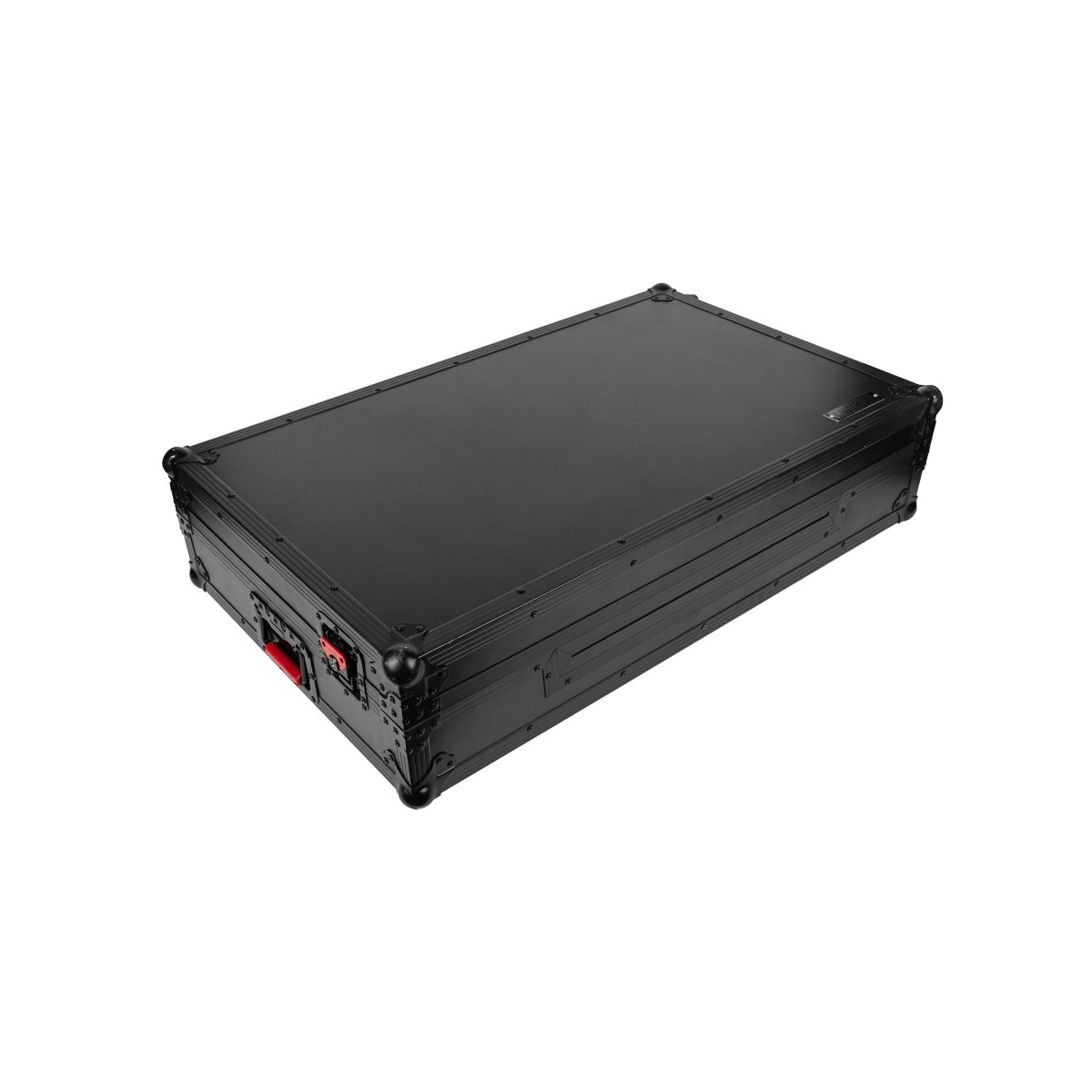 Gator G-ONYX-XDJAZ по цене 27&nbsp;710 ₽