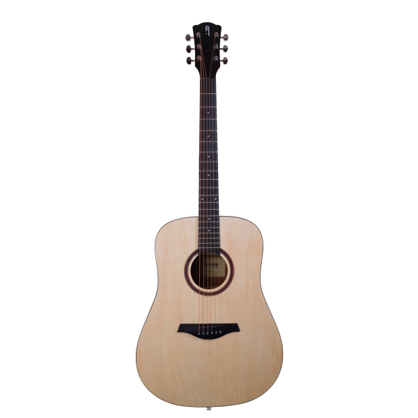 Rockdale Aurora D1 N по цене 9&nbsp;690.00 ₽