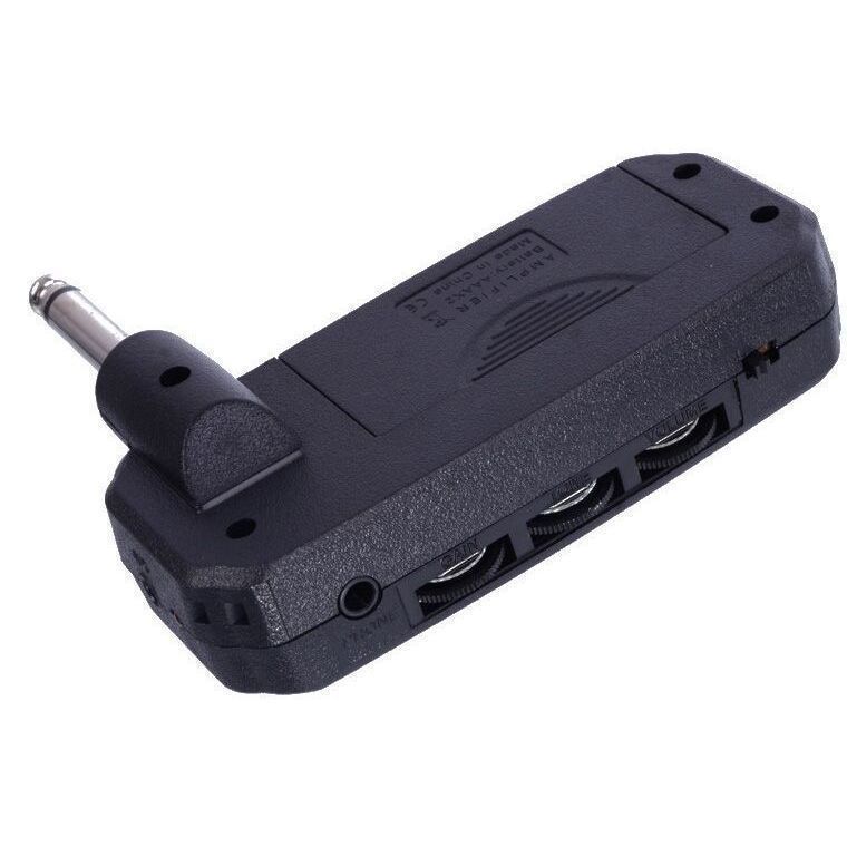 Joyo JA-03-Super-Lead по цене 1&nbsp;010 ₽
