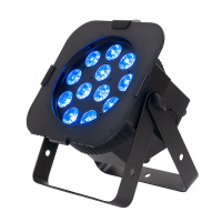 ADJ 12PX HEX по цене 36&nbsp;960 ₽