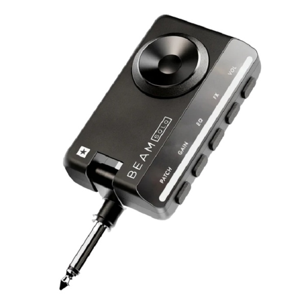 Blackstar Beam: Solo по цене 11&nbsp;510 ₽
