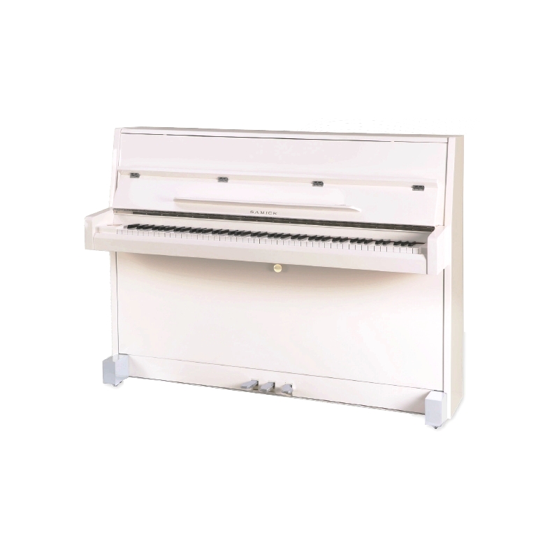 Samick JS043UD/WHHP по цене 503&nbsp;990 ₽