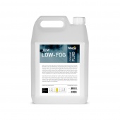 Martin JEM Low-Fog 5L по цене 11&nbsp;740 ₽