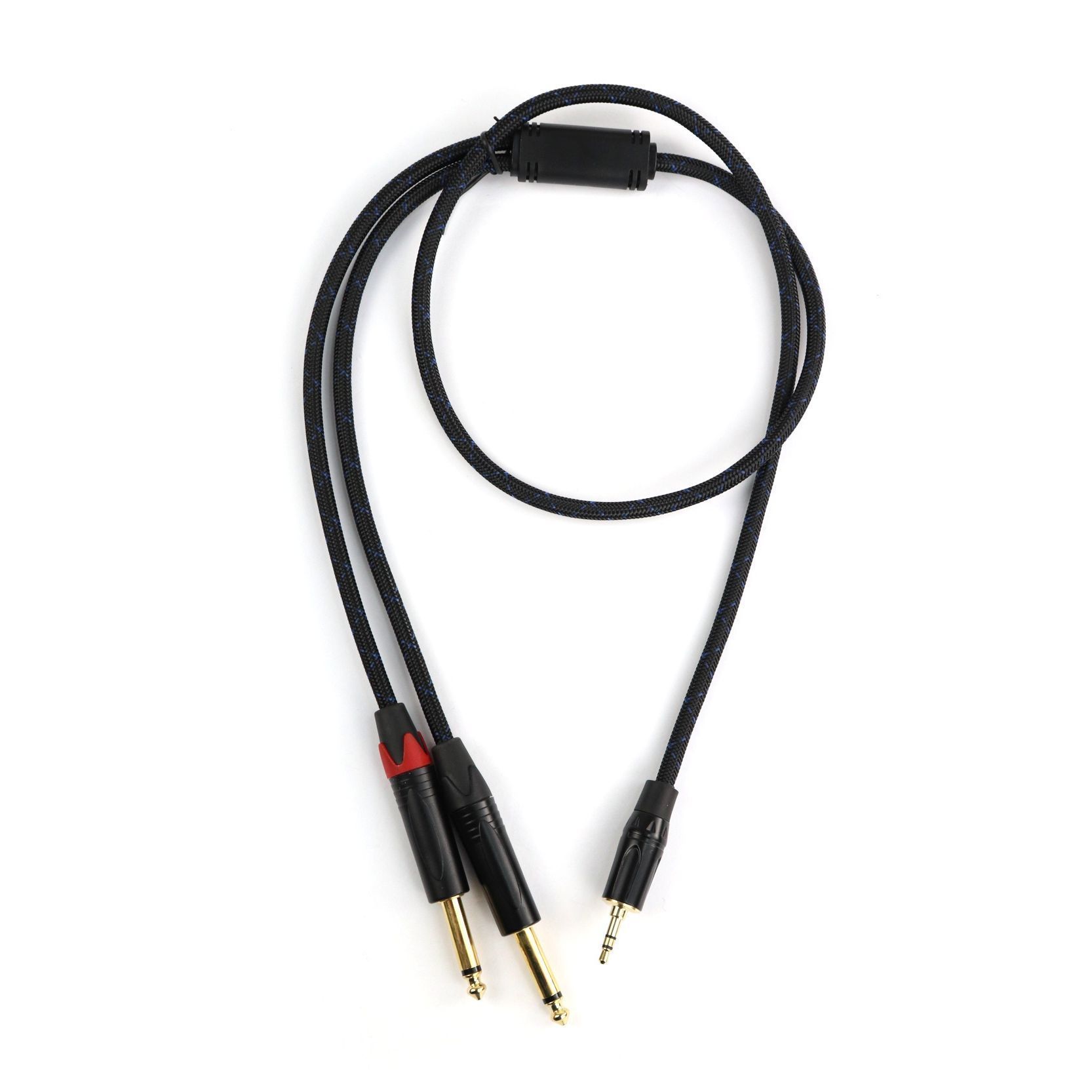 AuraSonics J35Y2J63-1 по цене 1&nbsp;110 ₽