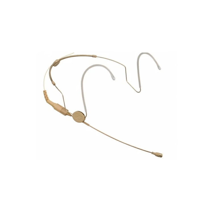 Sennheiser HSP 2-EW-3 по цене 70&nbsp;840.00 ₽