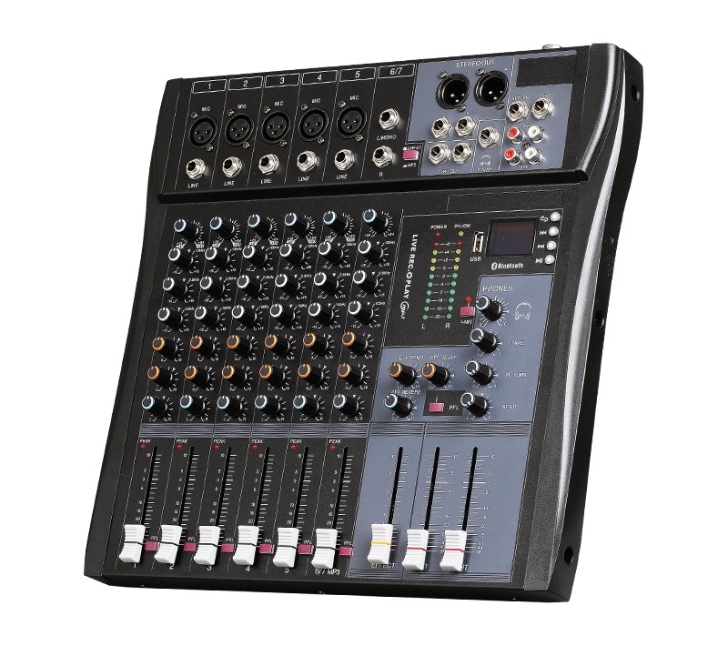 CRCBOX MR-60S по цене 14&nbsp;000 ₽
