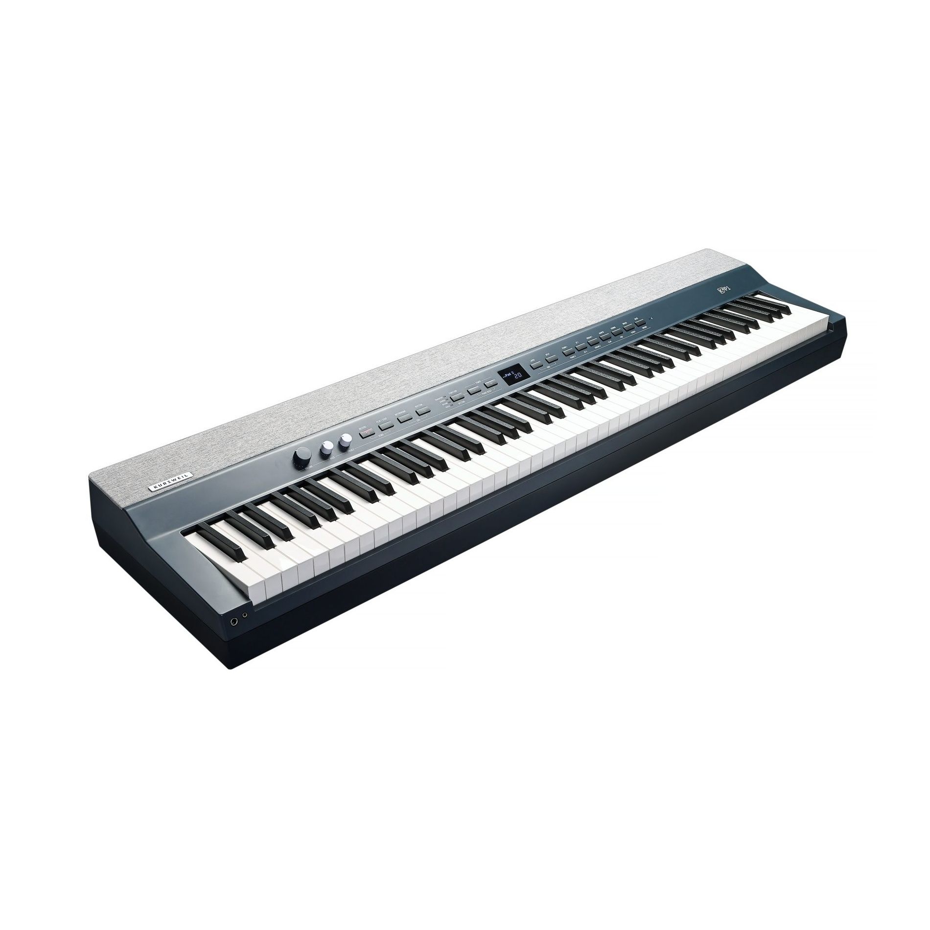 Kurzweil KA P1 LB по цене 75&nbsp;990 ₽