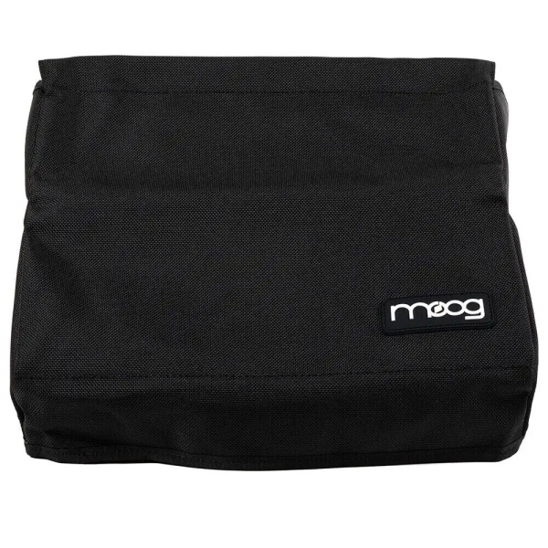 Moog 2-Tier Dust Cover по цене 3&nbsp;180 ₽