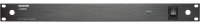 Shure UA846Z2/LC-E по цене 102&nbsp;050 ₽