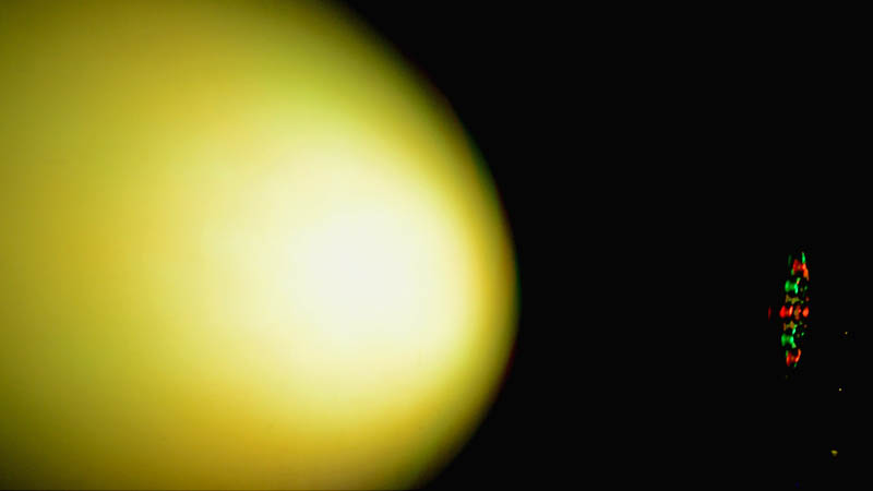 Involight LEDMH1915ZW по цене 59&nbsp;130 ₽