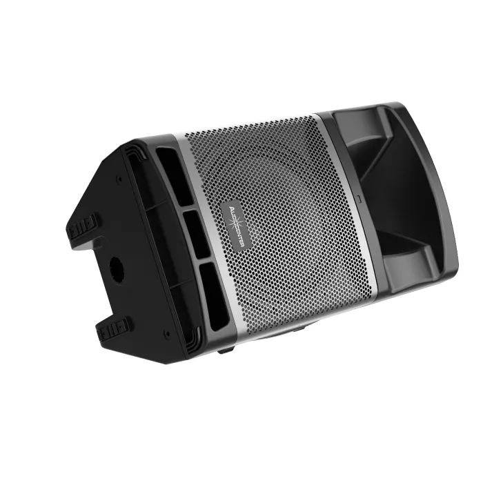 Audiocenter MA15 по цене 40&nbsp;500 ₽