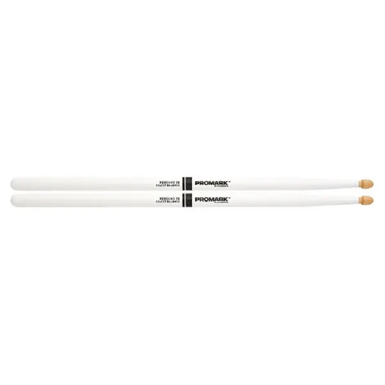 Pro Mark RBH595AW-WHITE по цене 1&nbsp;370.00 ₽