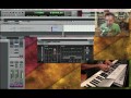 Rane Performer по цене 274&nbsp;450 ₽