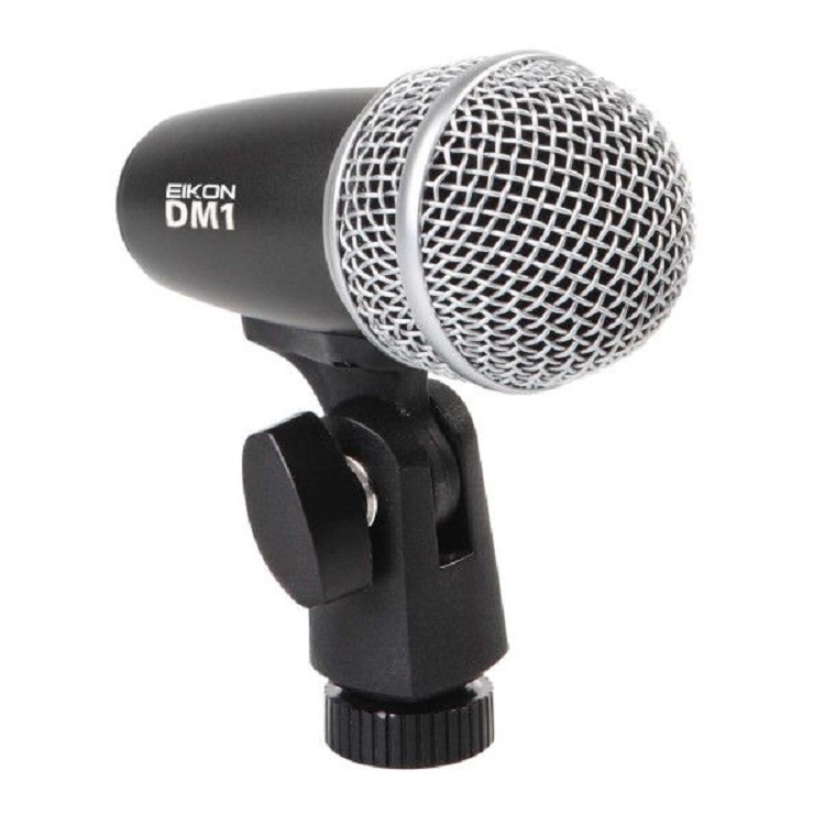 Proel Eikon DM1 по цене 2&nbsp;790 ₽