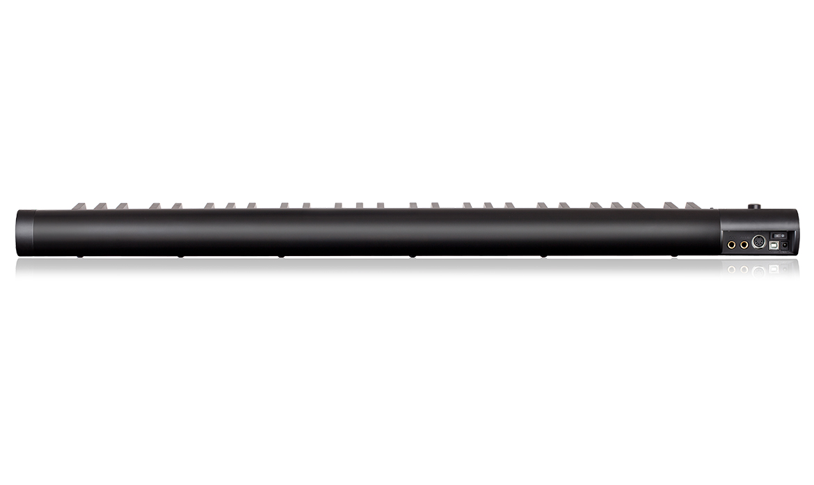iCON iKeyboard 6Nano по цене 17&nbsp;990 ₽