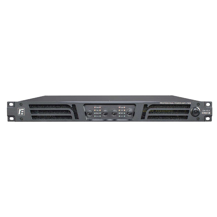 RF Intell DA15.4 по цене 244&nbsp;500 ₽