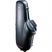 Gator GC-ALTO SAX по цене 9&nbsp;590 ₽