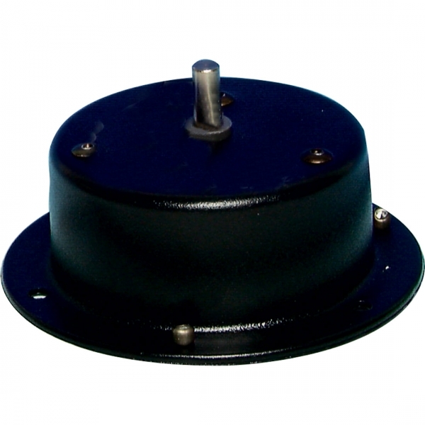 ADJ Mirrorballmotor 2,5 U/min по цене 1&nbsp;670 ₽