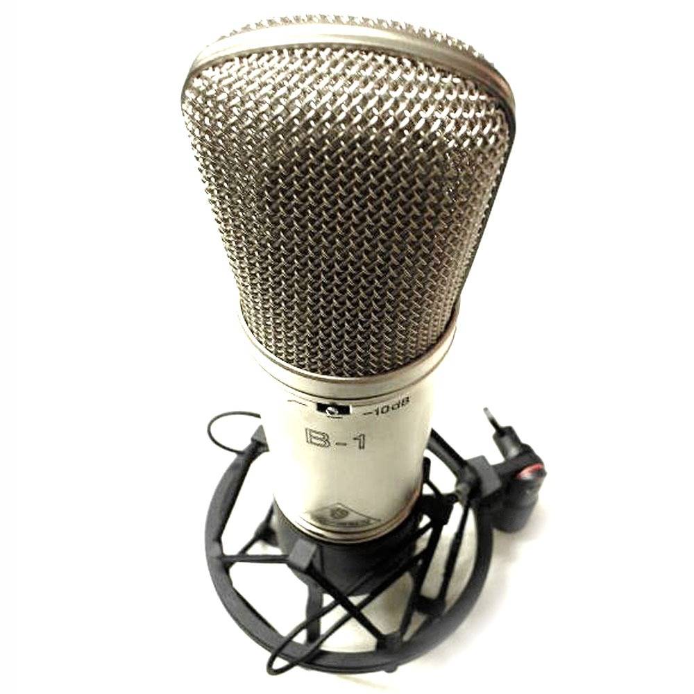 Behringer B-1 по цене 9&nbsp;440 ₽