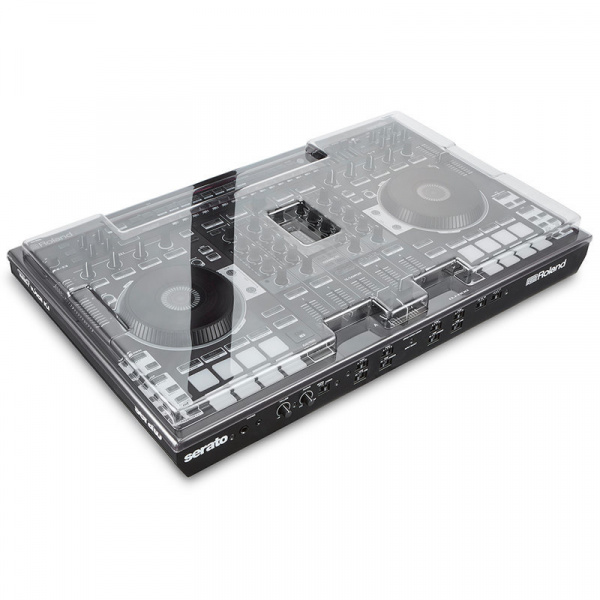 Decksaver Roland DJ-808 по цене 7&nbsp;690 ₽