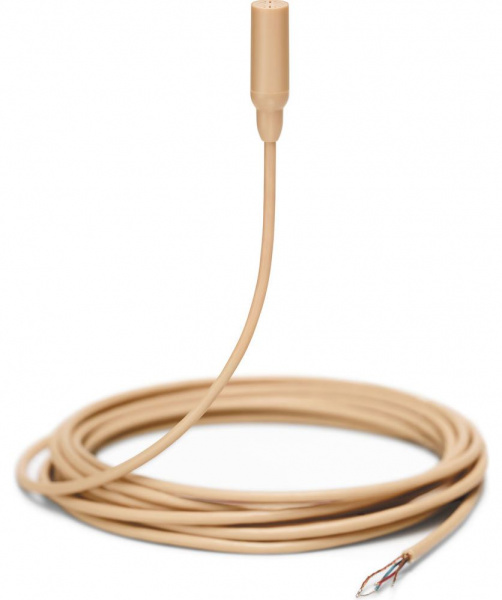 Shure TL48T/O-NC-A по цене 52&nbsp;830 ₽