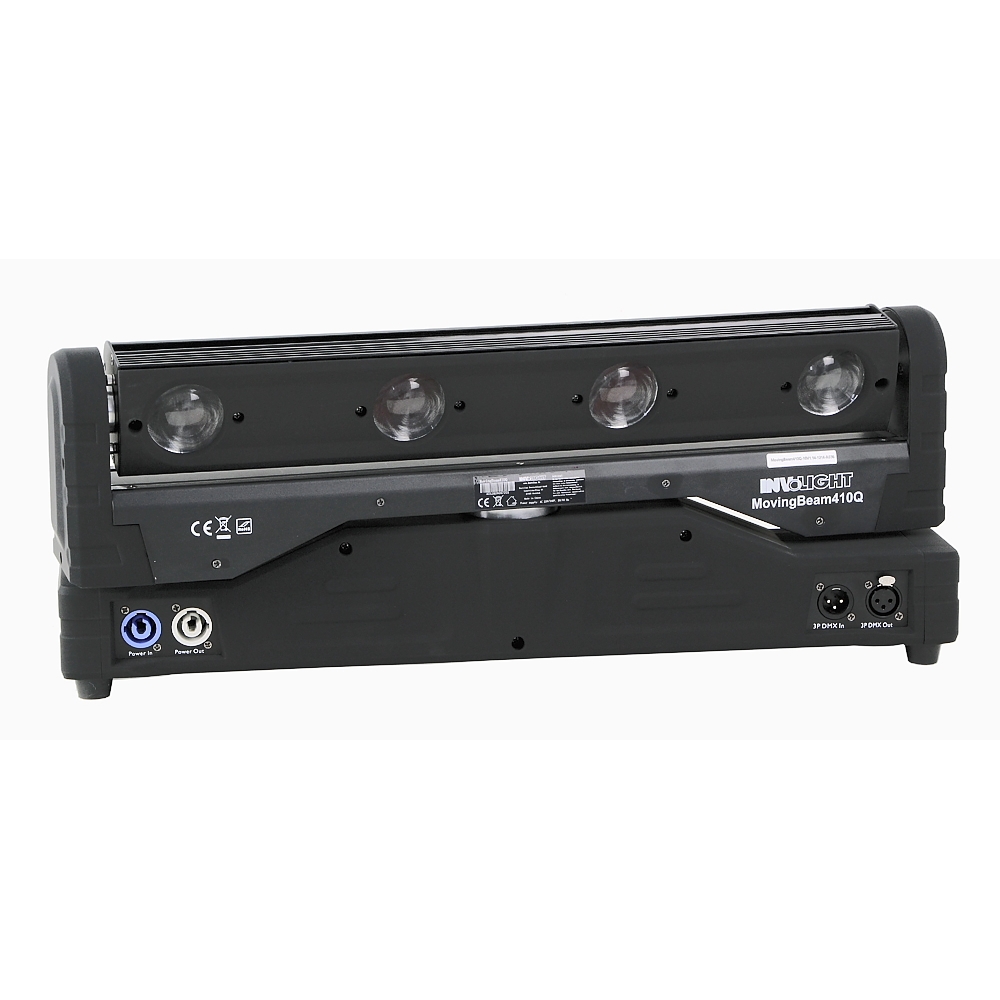 Involight MovingBeam410Q по цене 16&nbsp;990 ₽