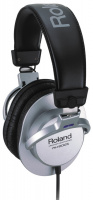 Roland RH-200S по цене 10&nbsp;490 ₽