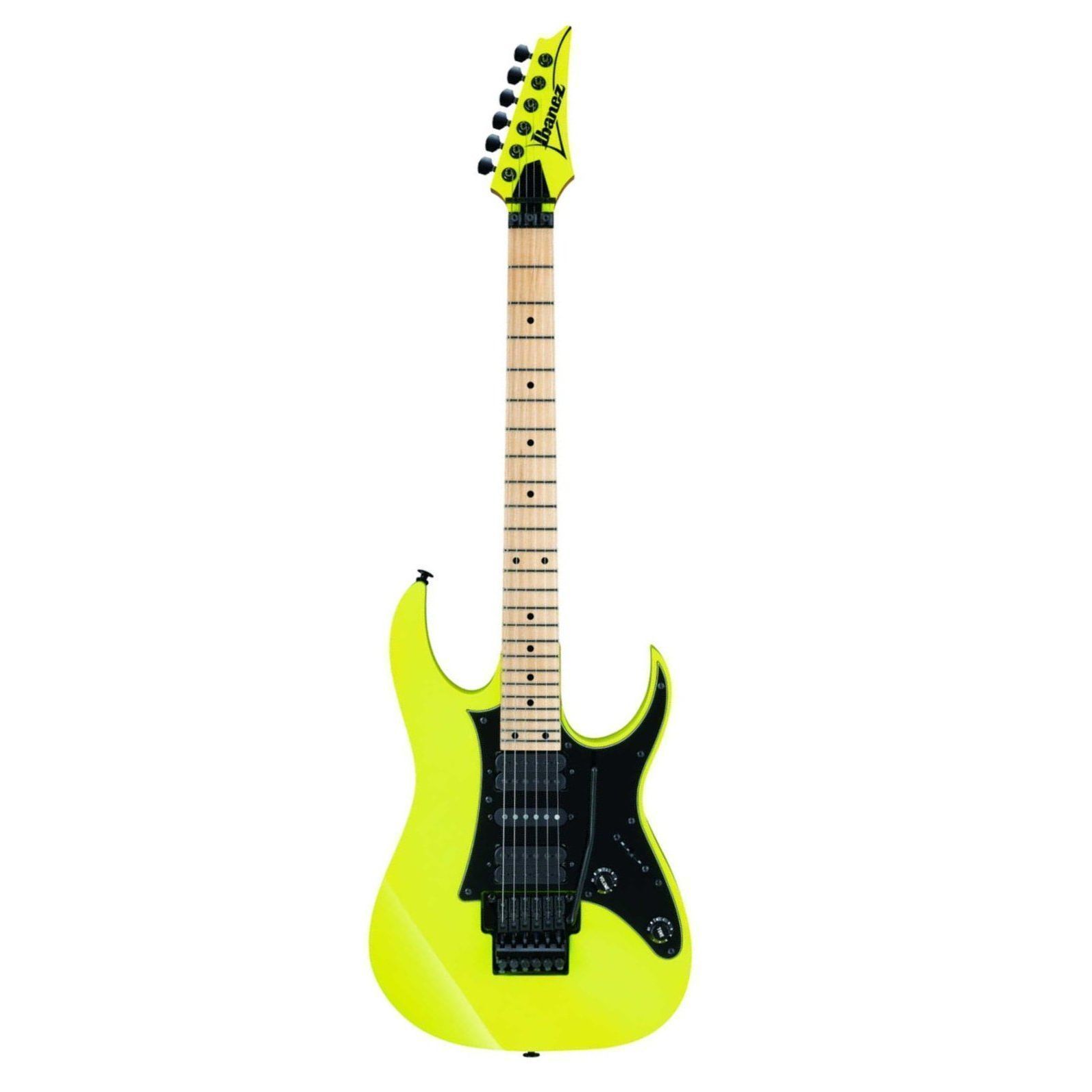 Ibanez RG550-DY по цене 122&nbsp;390 ₽